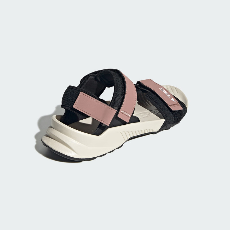 Terrex Hydroterra Sandals 6