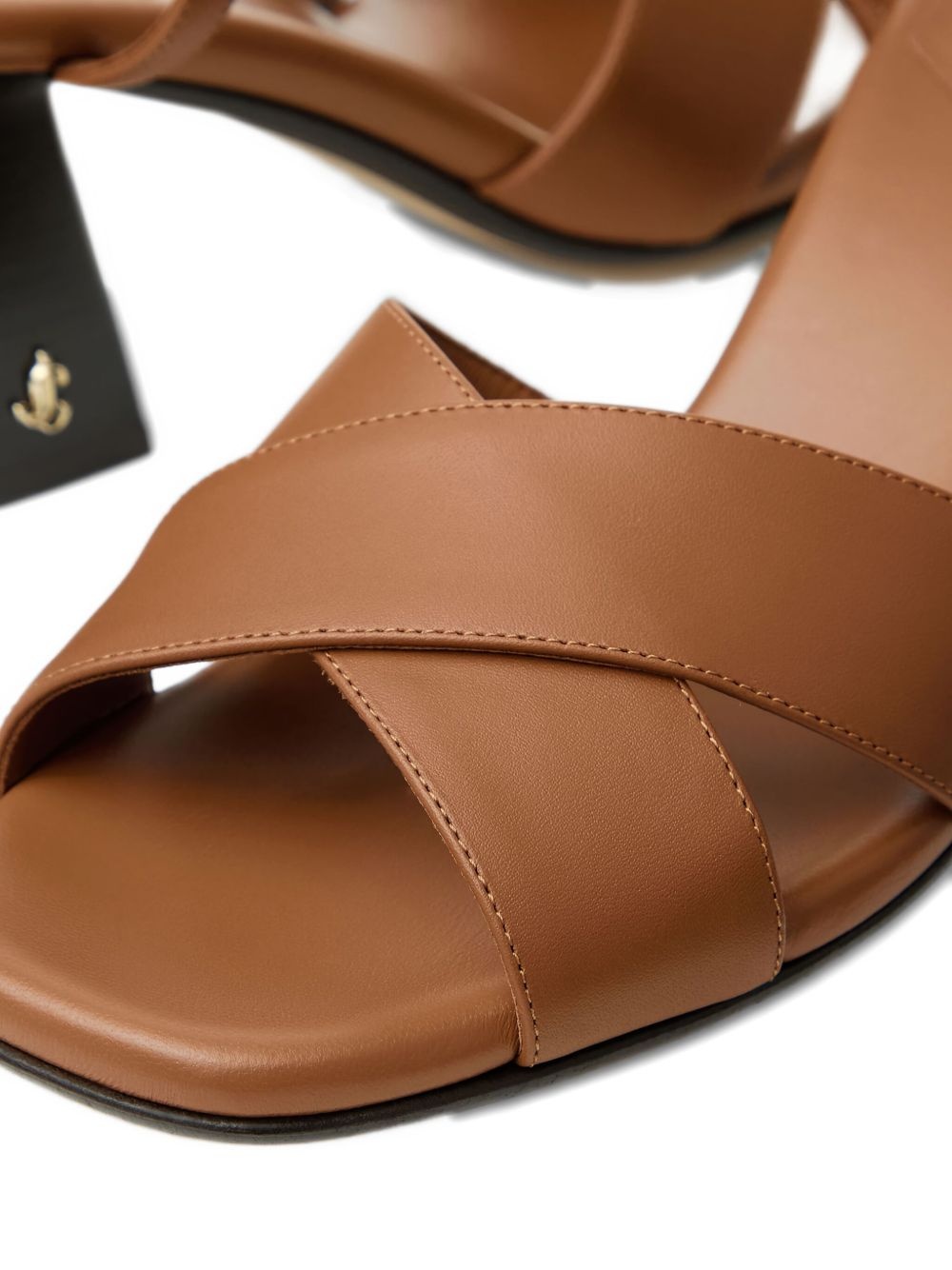 65mm Valla sandals - 5