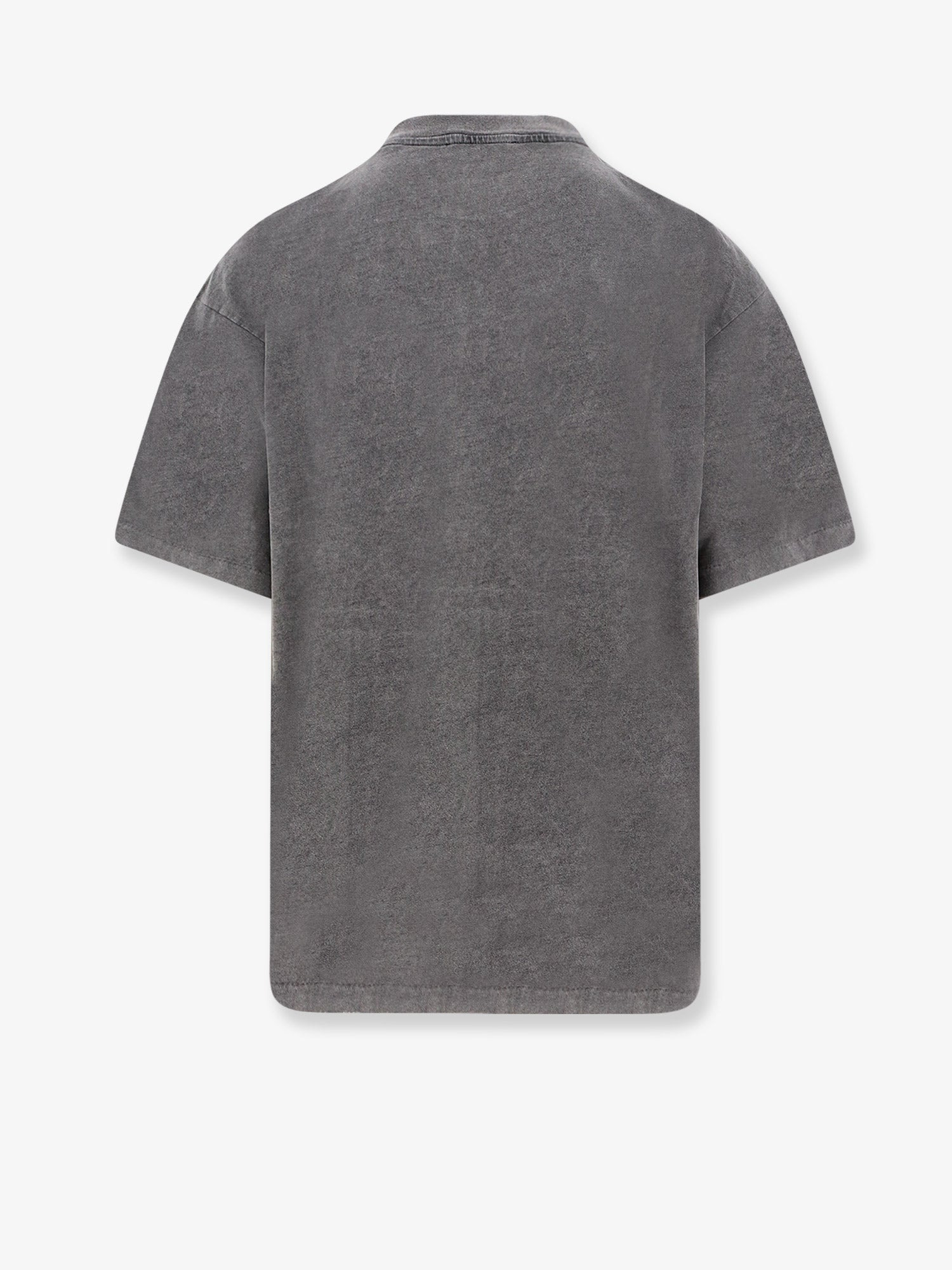 Represent Cotton T-Shirt - 2