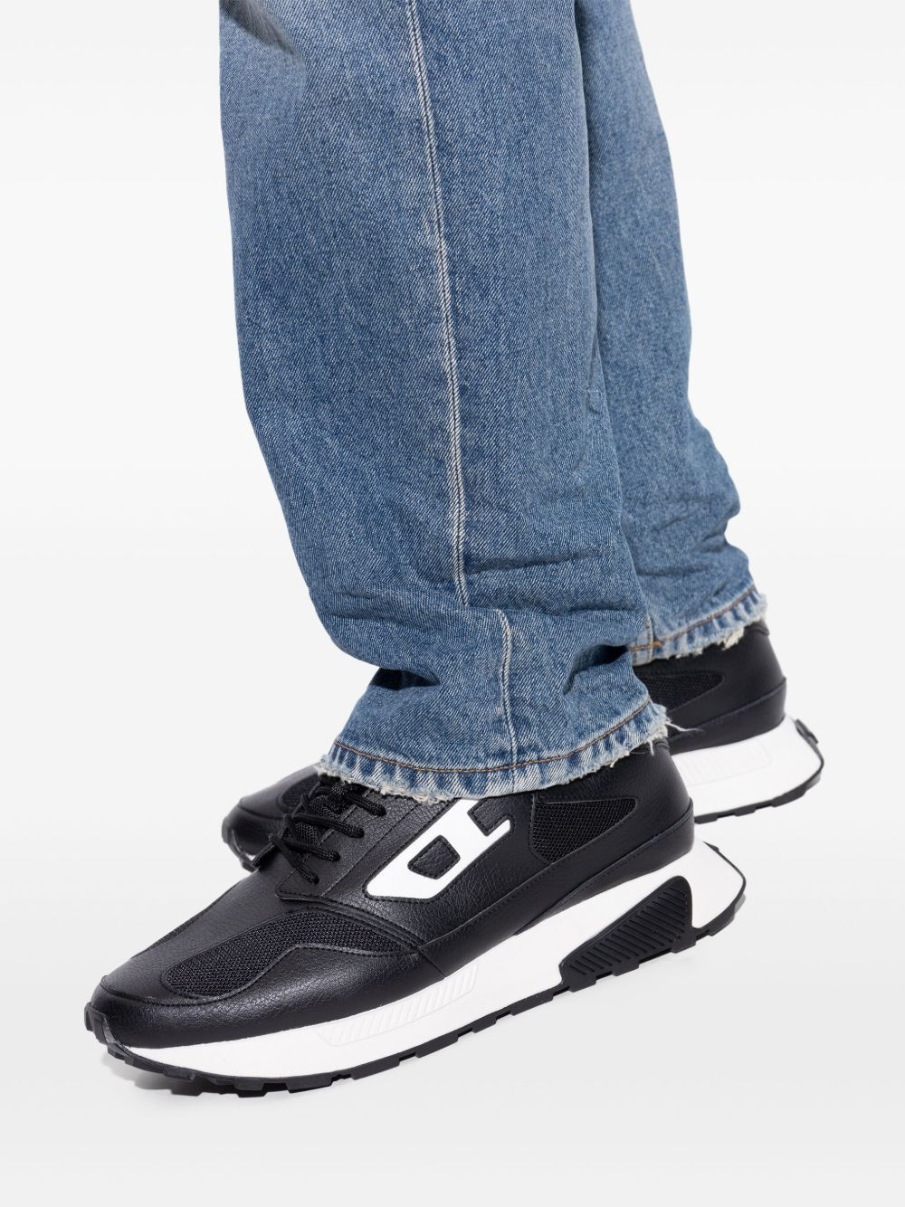 S-Tame-D Running sneakers - 6