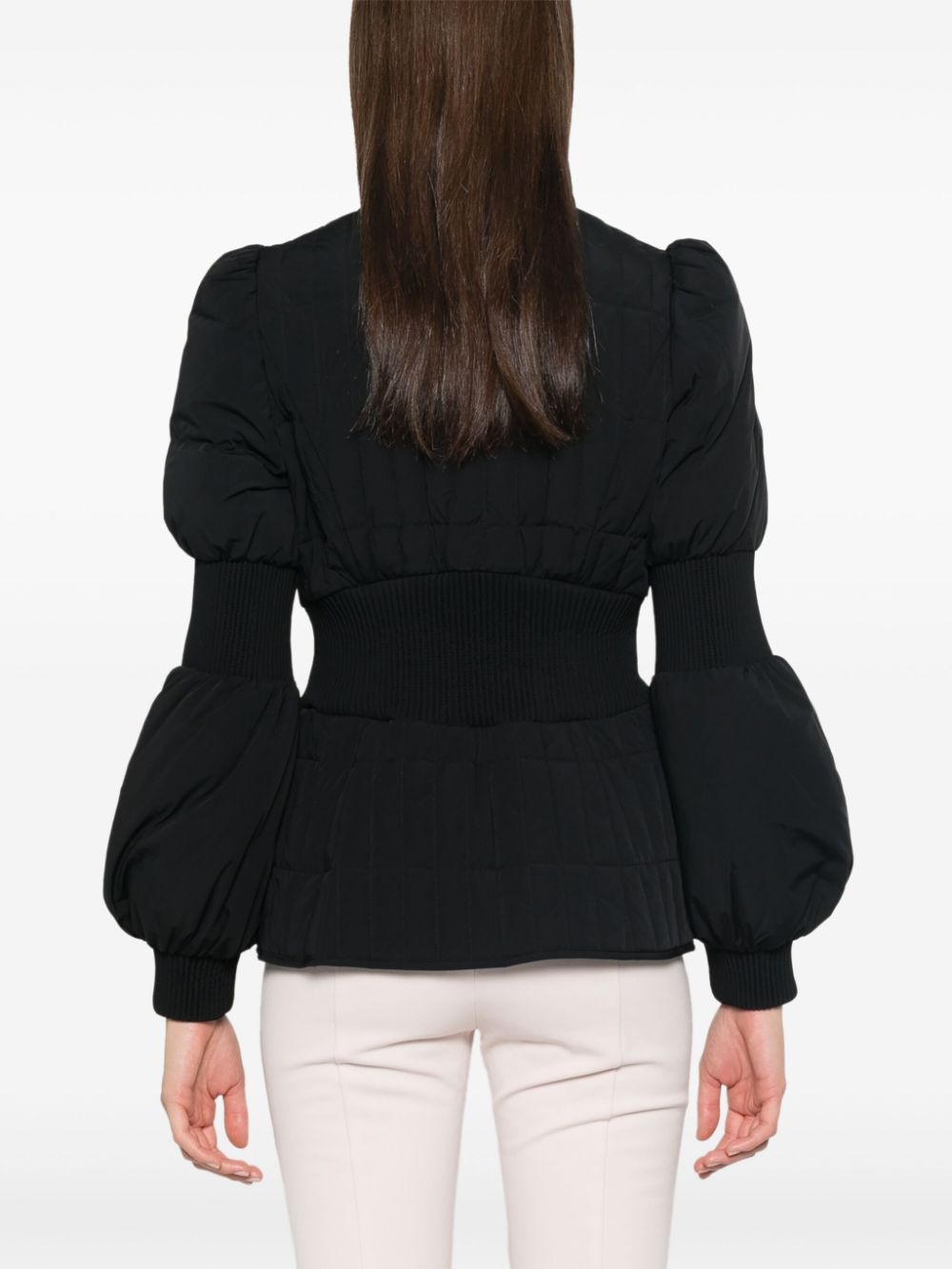Felicia jacket - 4