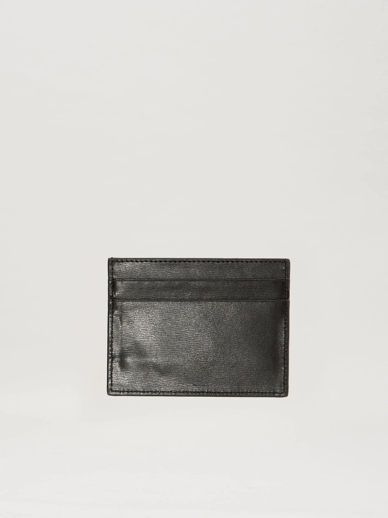 Palm Angels PALM BEACH CARD HOLDER outlook