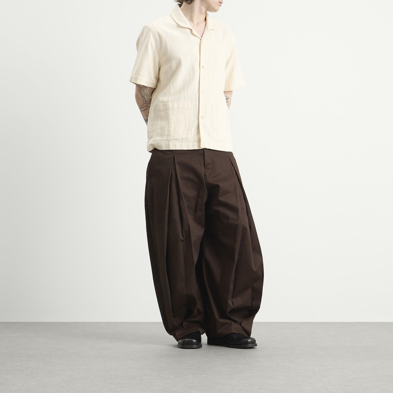 A KIND OF GUISE A Kind of Guise Salvi Vacation Shirt outlook