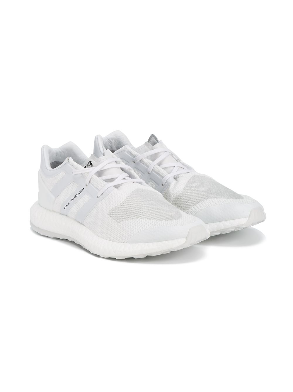 Pure Boost sneakers - 3