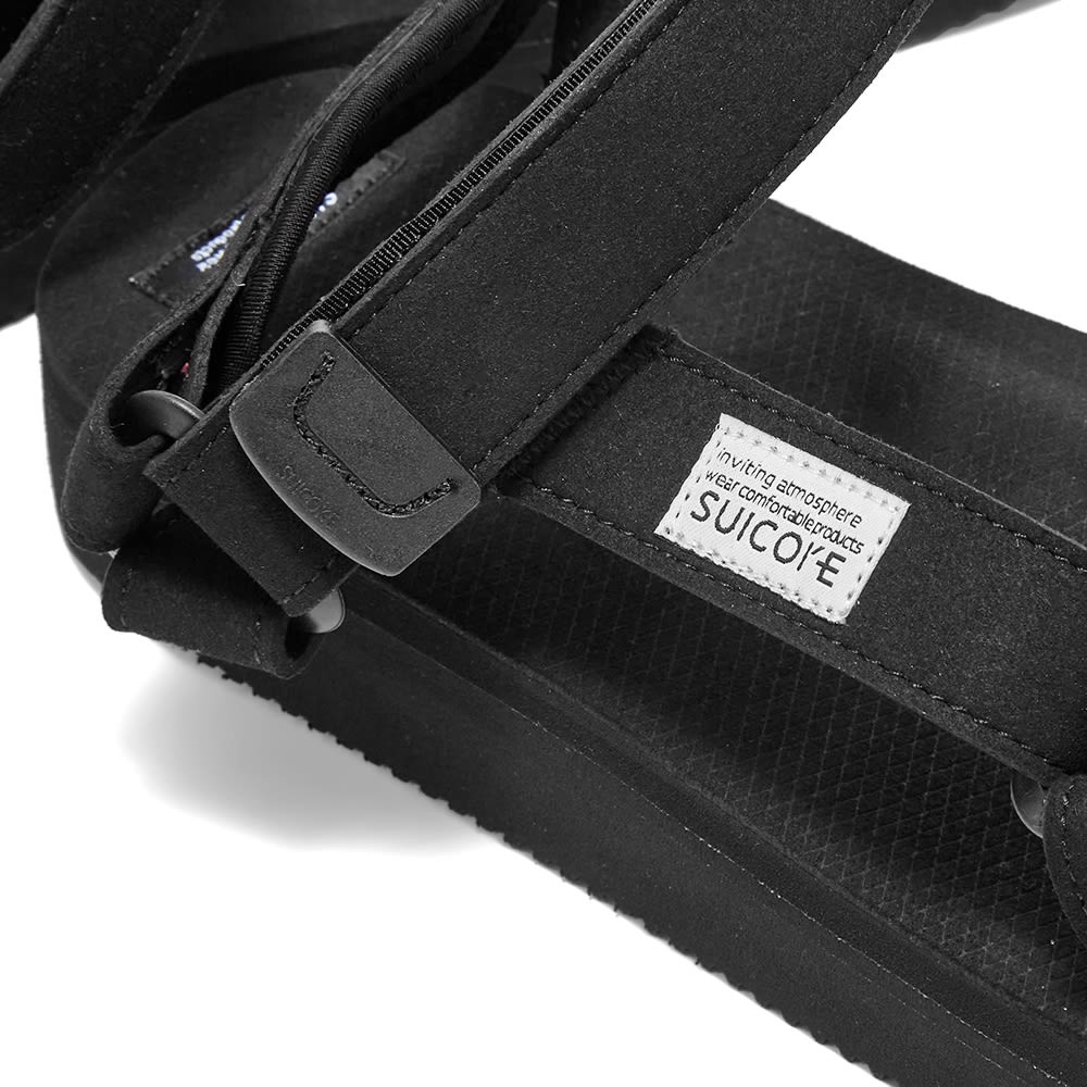 Suicoke DEPA-ECS - 4