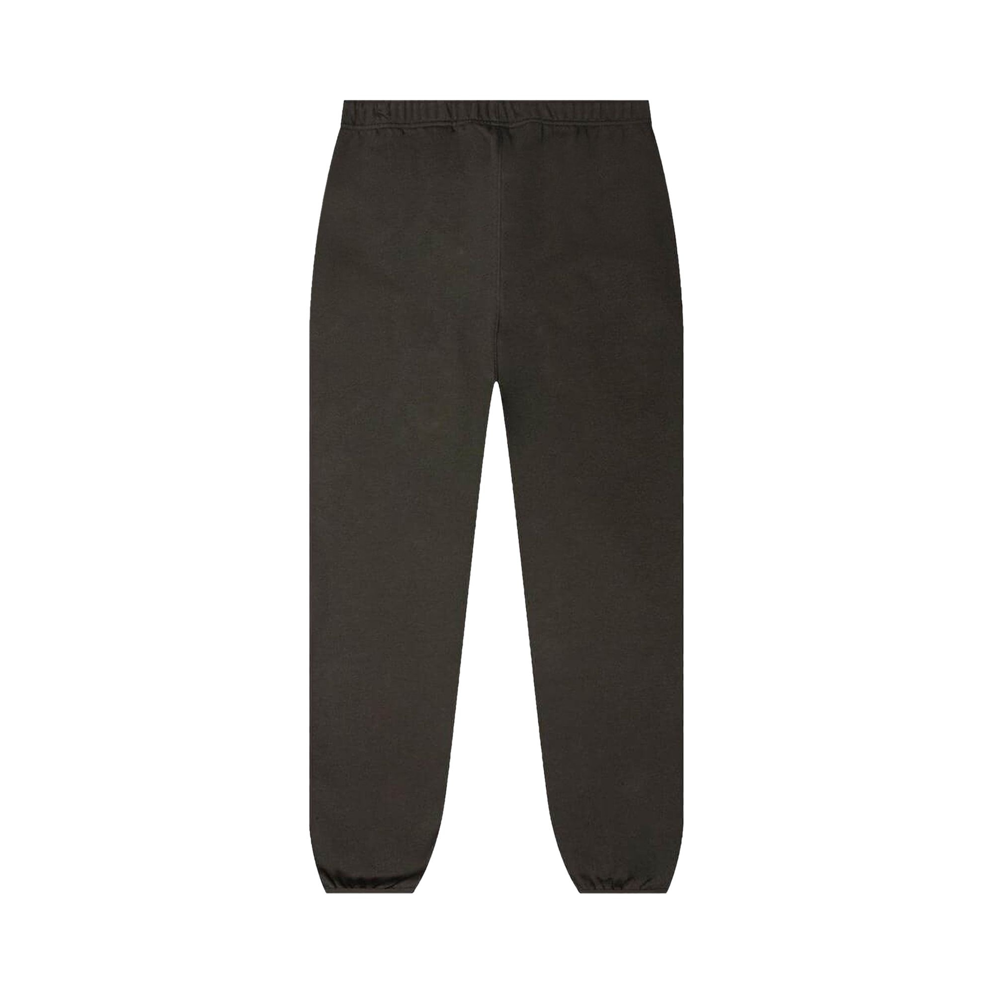 Fear of God Essentials Sweatpant 'Ink' - 2