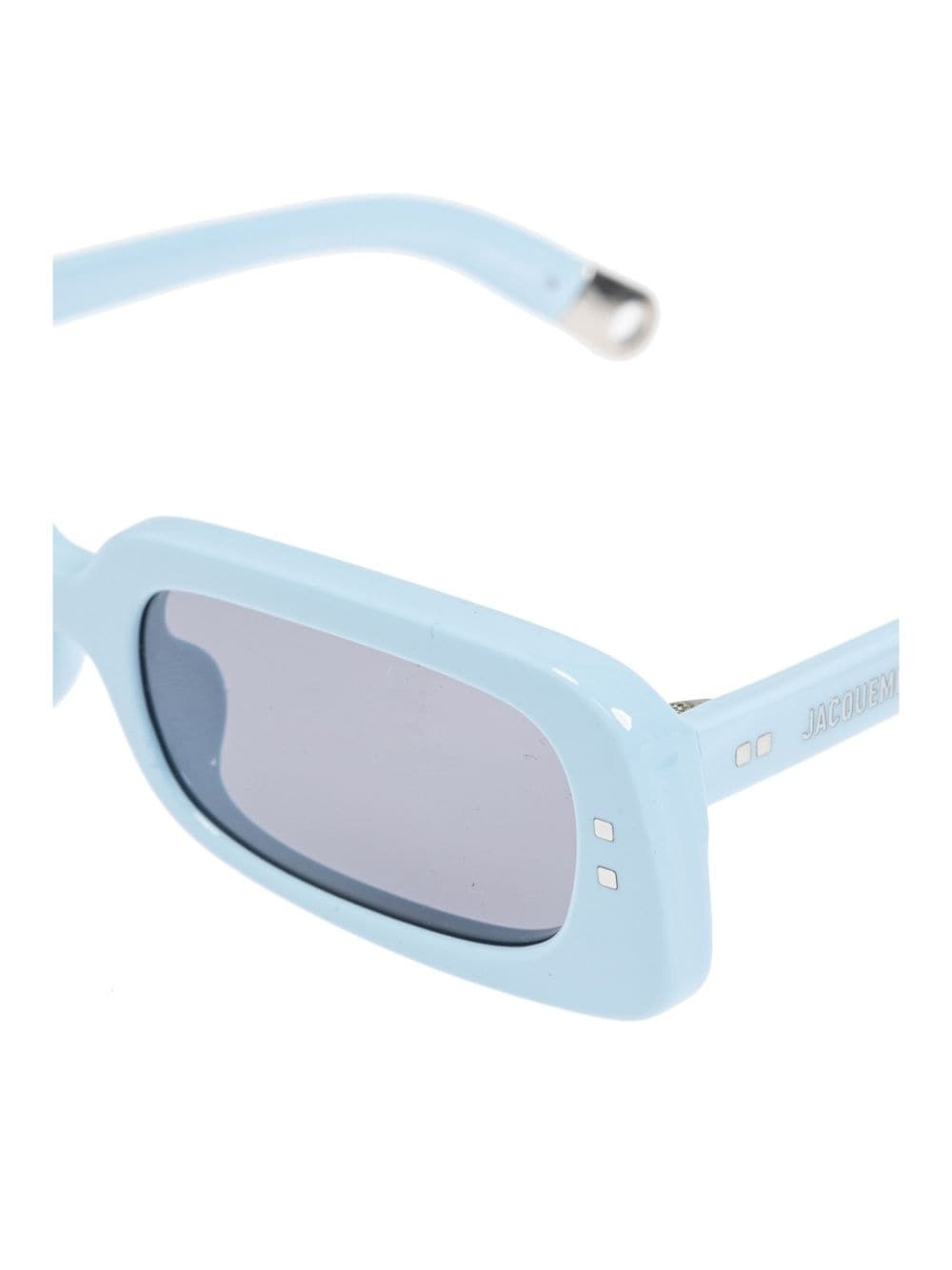 Azzuro sunglasses - 5