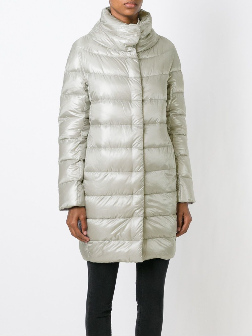 Herno jacket - 3