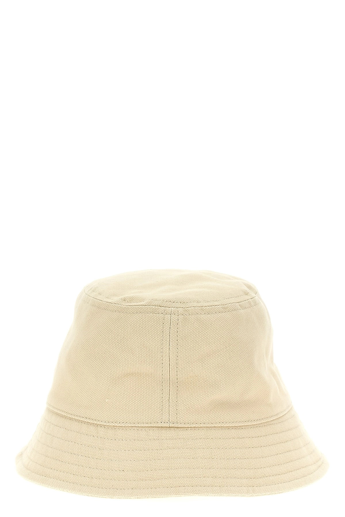 'Haley' bucket hat - 3