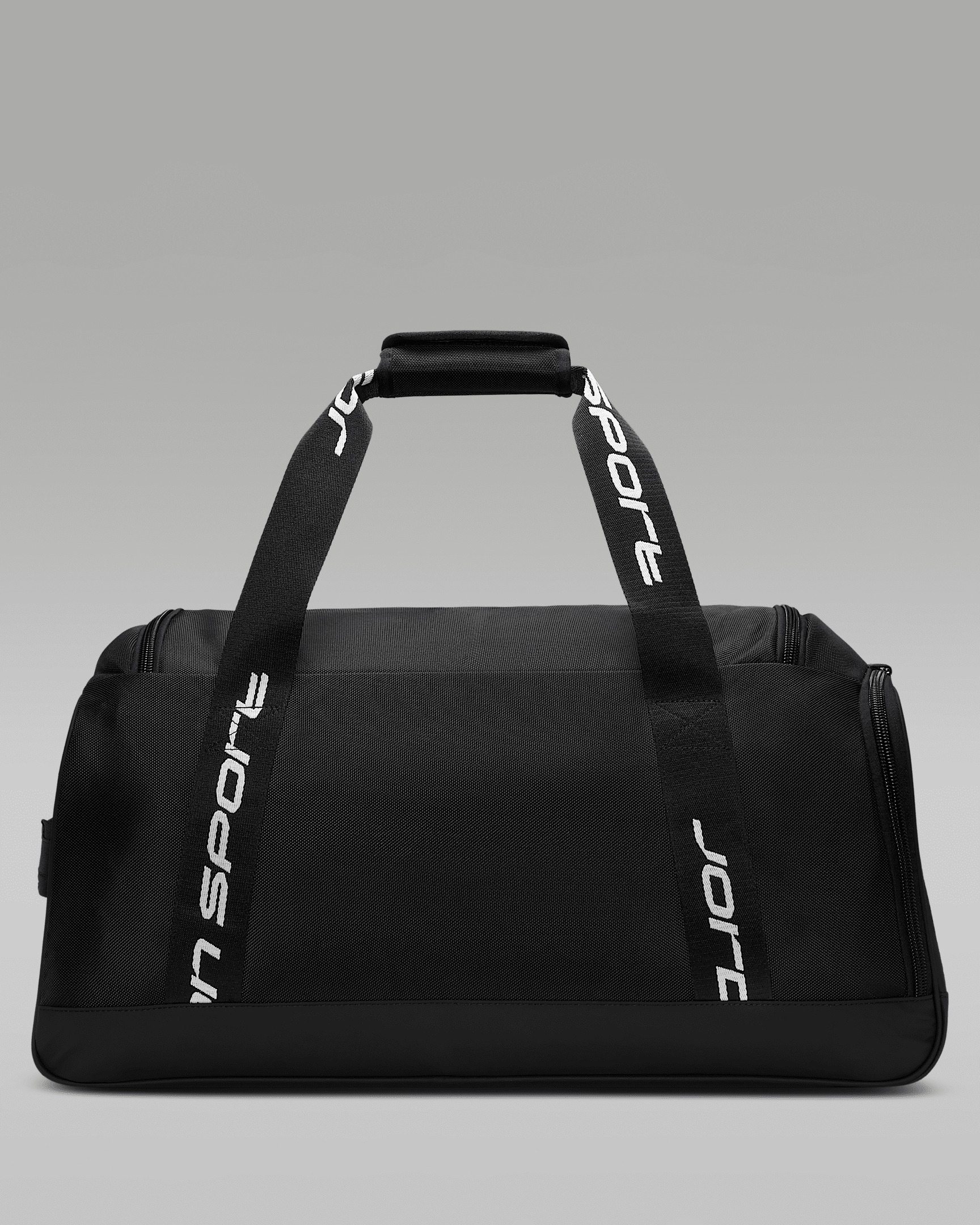 Jordan Sport Duffle Bag (47.5L) - 3