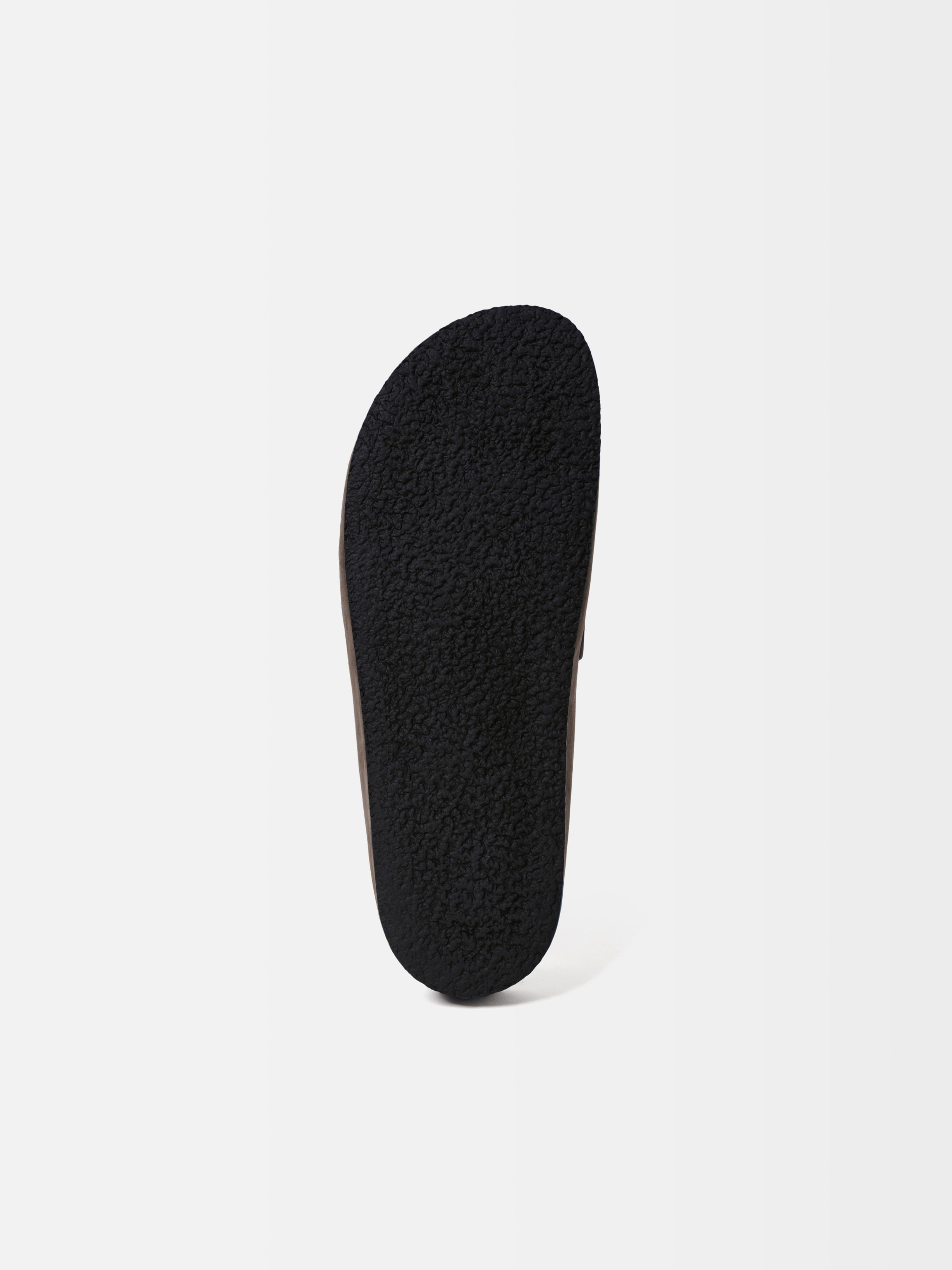 The Mocassins mules - 4