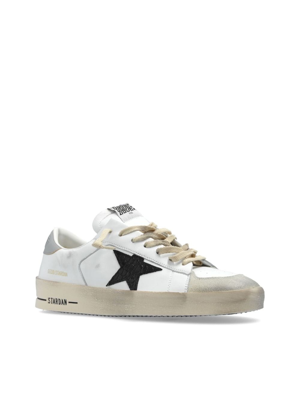 Stardan sneakers - 4