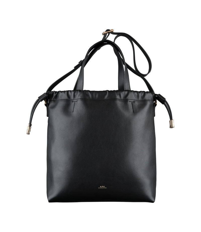 Ninon shopping bag 1