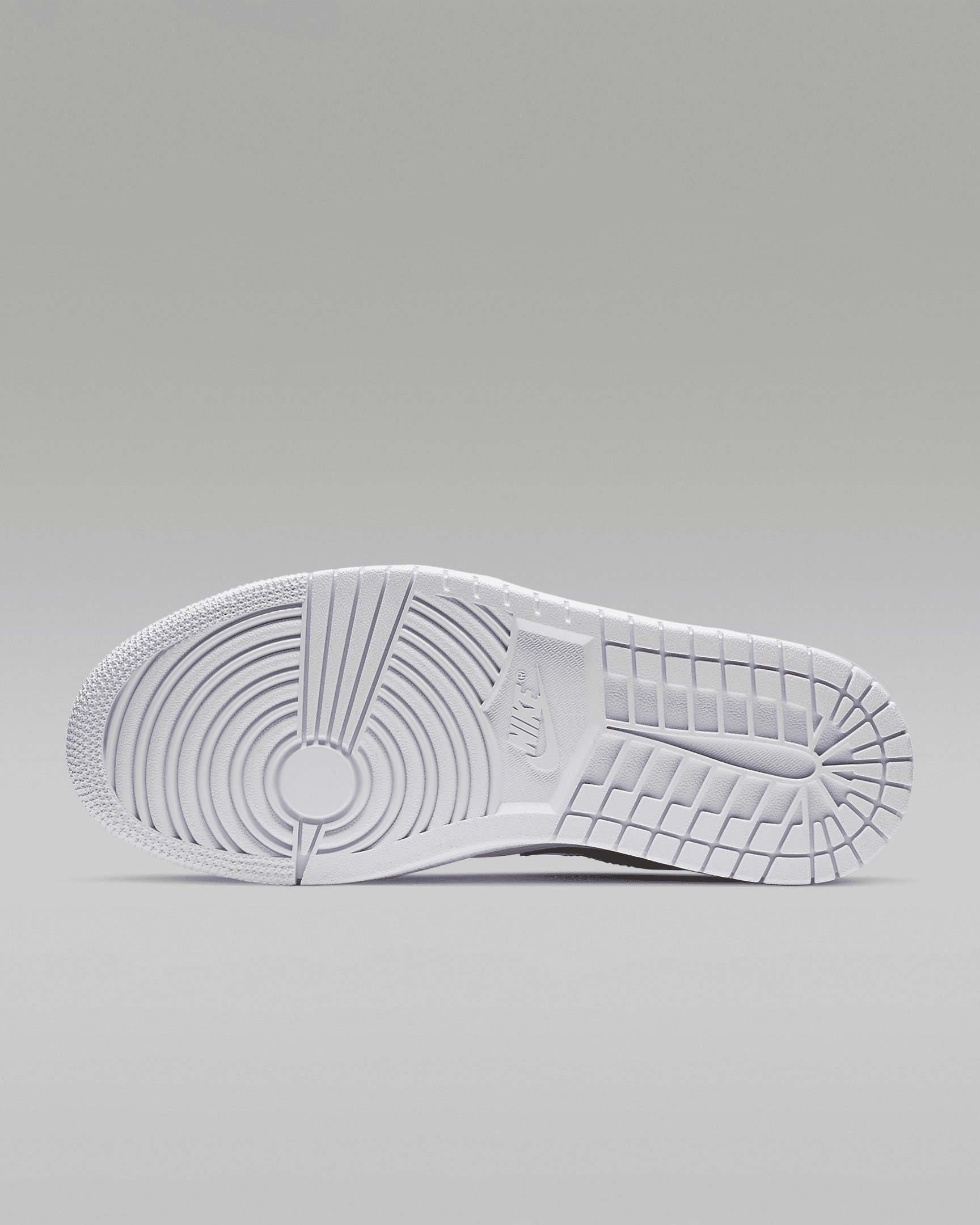 Air Jordan 1 Low SE Women's Shoes - 2