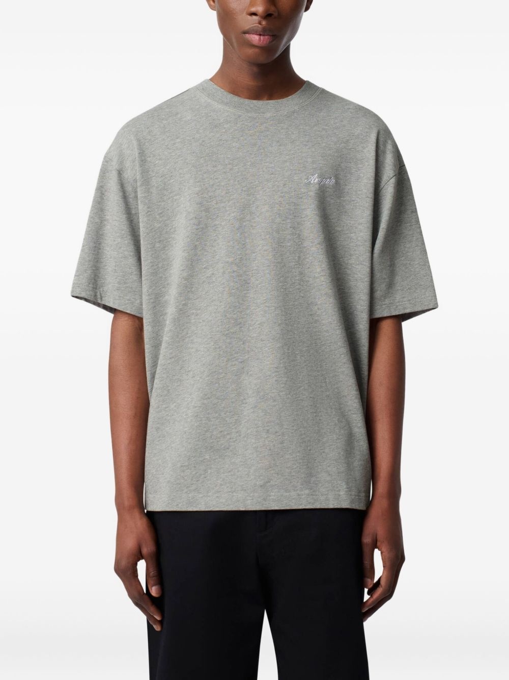 Honor T-shirt - 3