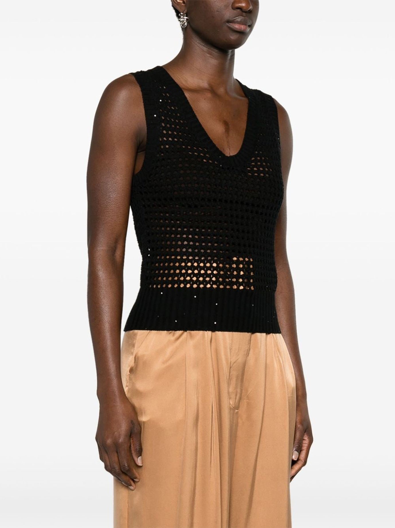 Brunello Cucinelli Tops - 3