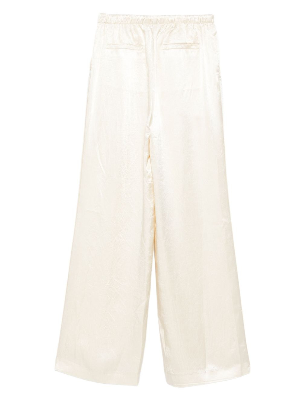 Bristol trousers - 2
