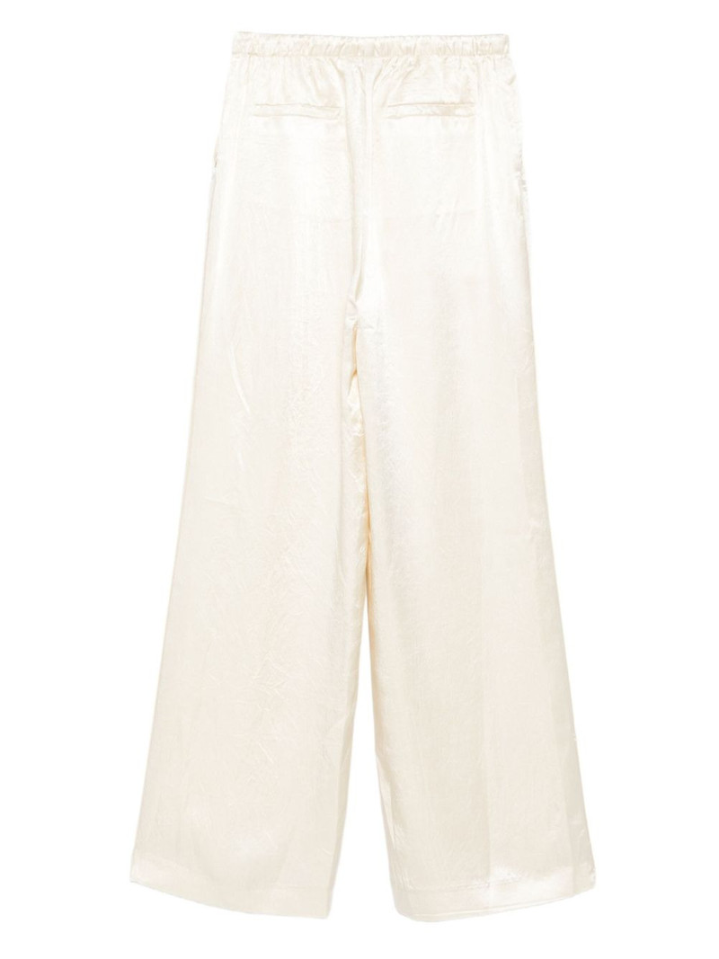 SIMKHAI Bristol trousers outlook
