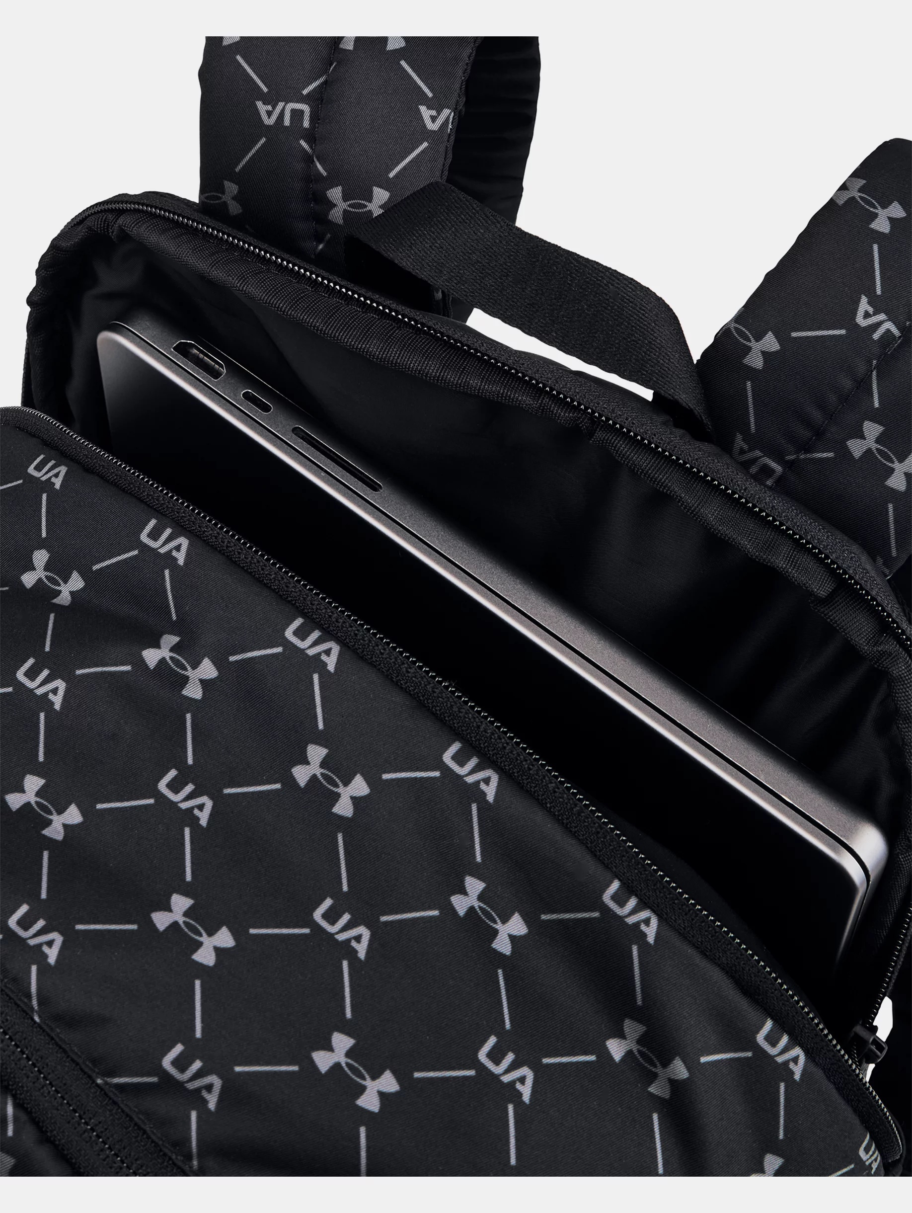 UA Studio Campus Backpack - 4