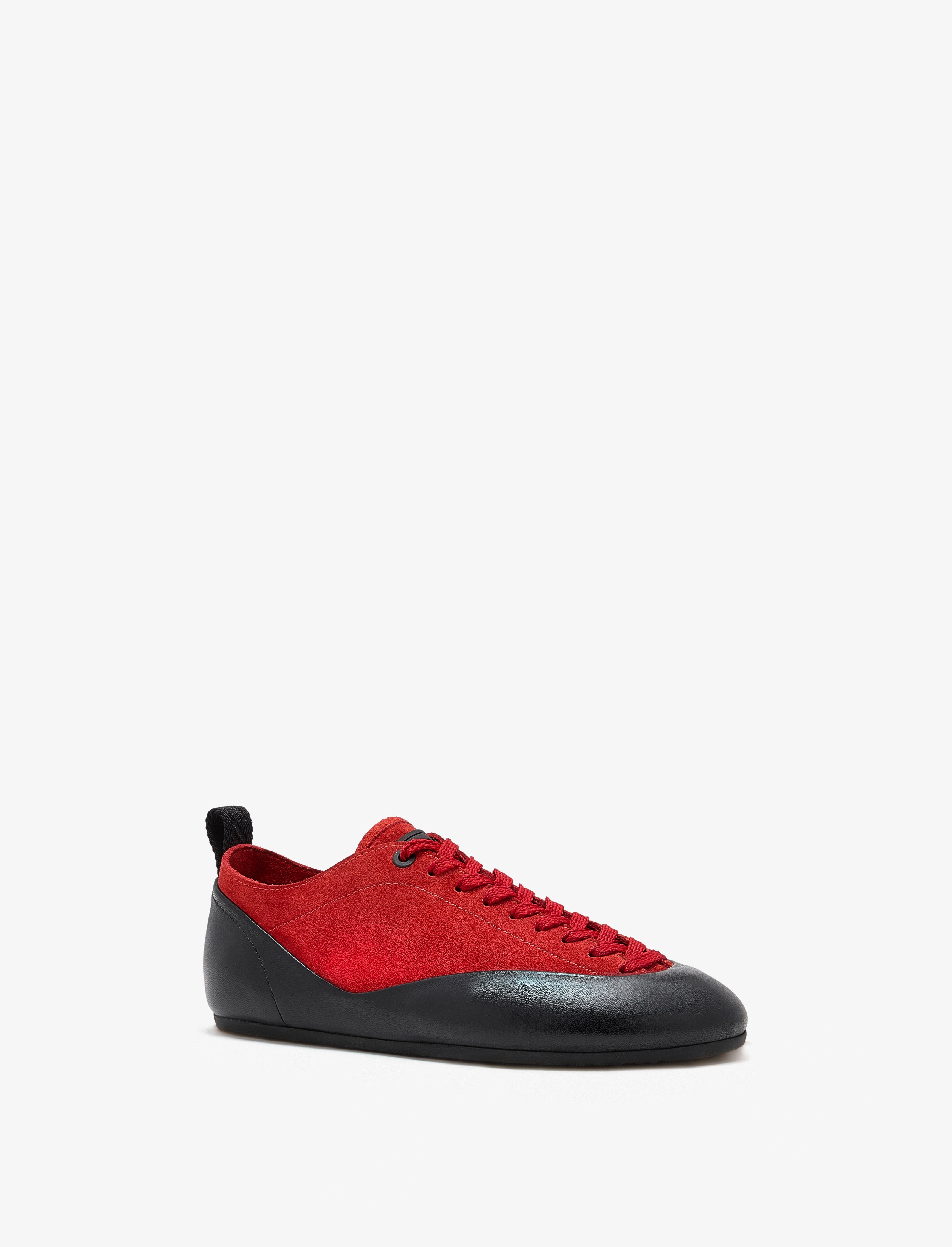 Arcadia Sneakers - 5