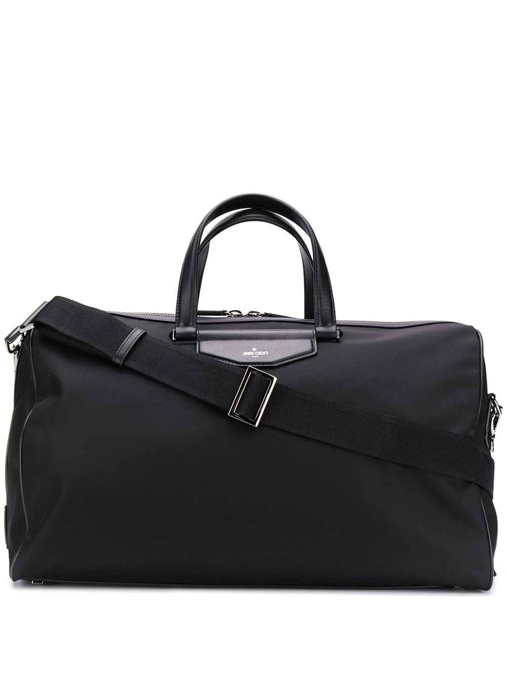 Kingston holdall bag - 1