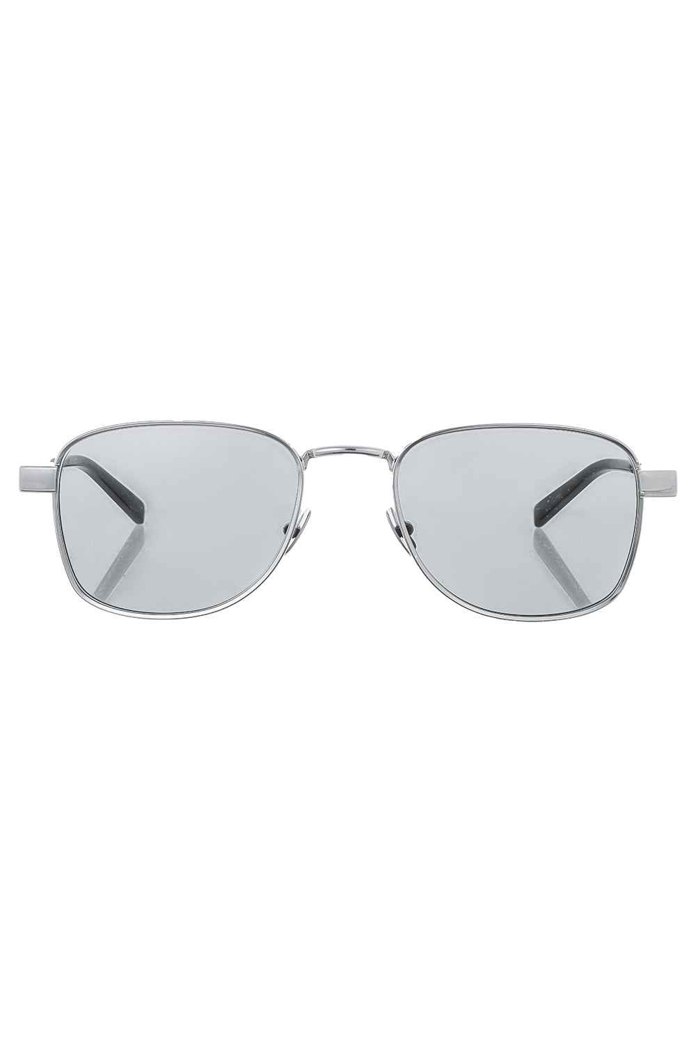 Rectangle Sunglasses - 1