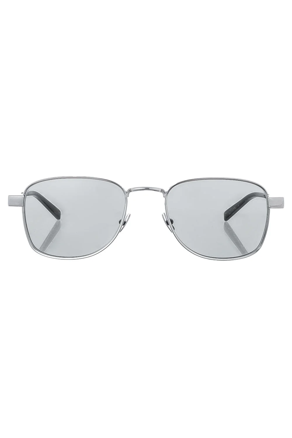 Rectangle Sunglasses - 1
