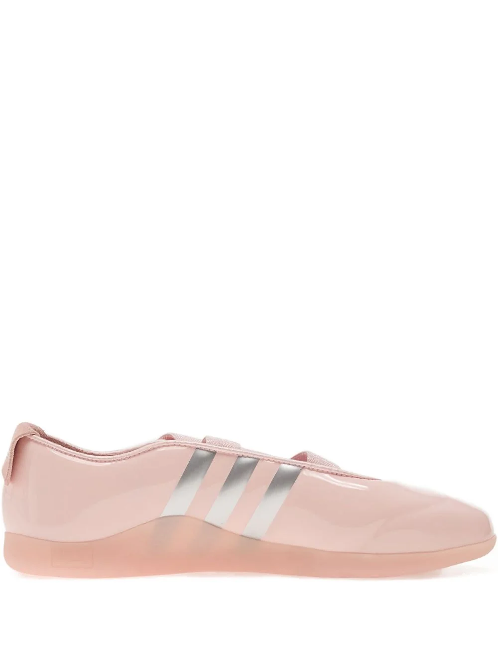 x Clot Taekwondo by Caroline Hú sneakers - 1