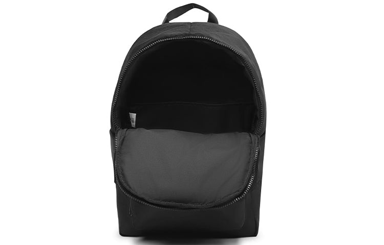 Nike Heritage Winterized Backpack 'Black' CQ0263-010 - 4