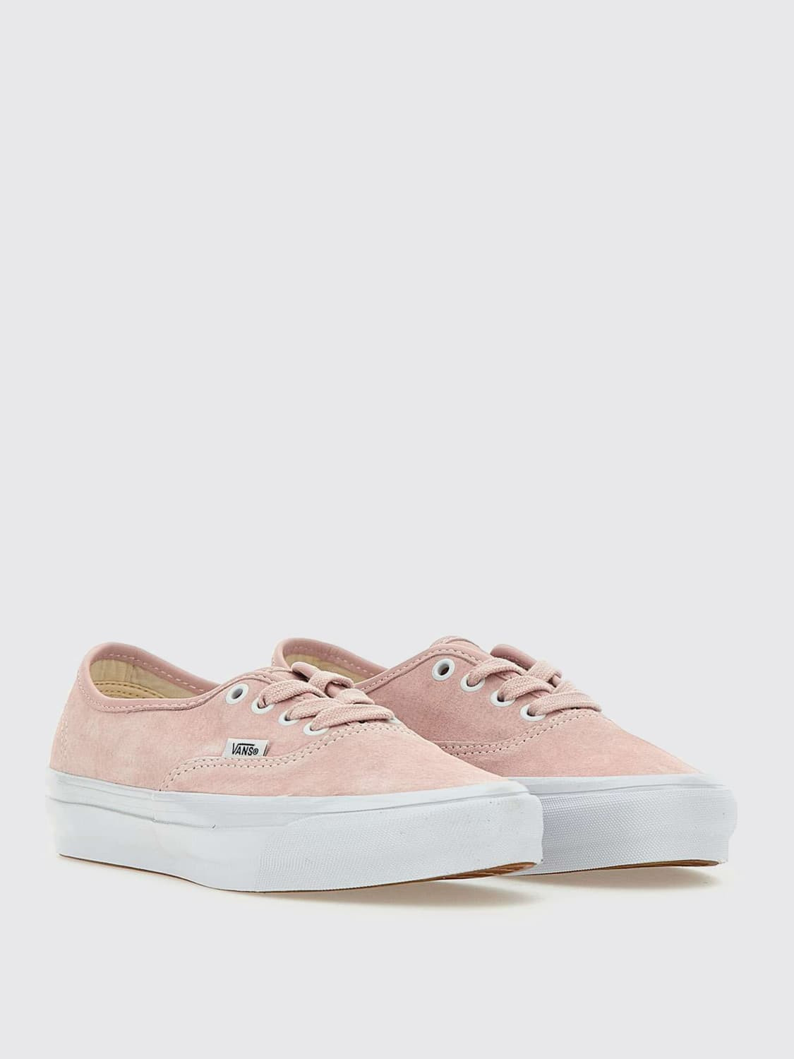 Sneakers woman Vans - 2