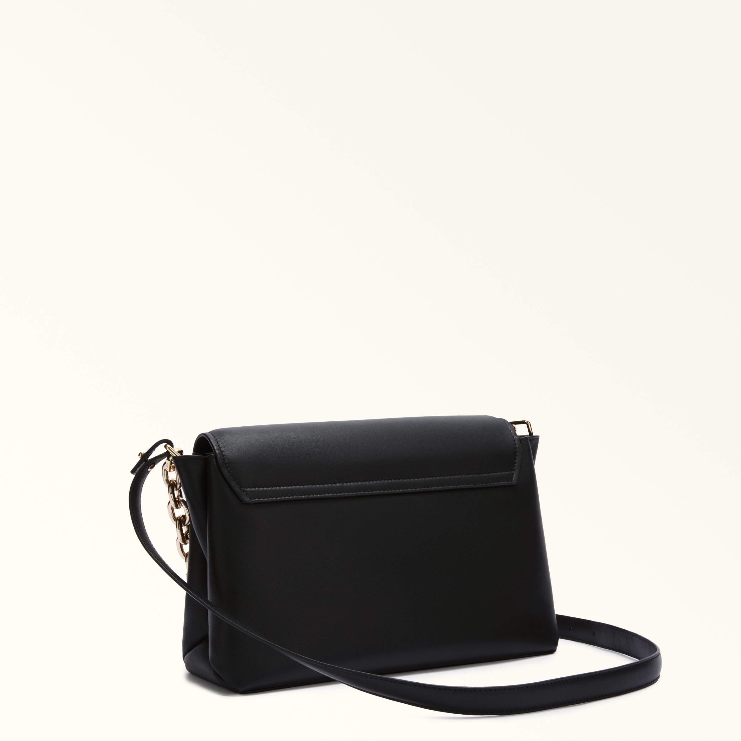 Furla Meridiana - 2