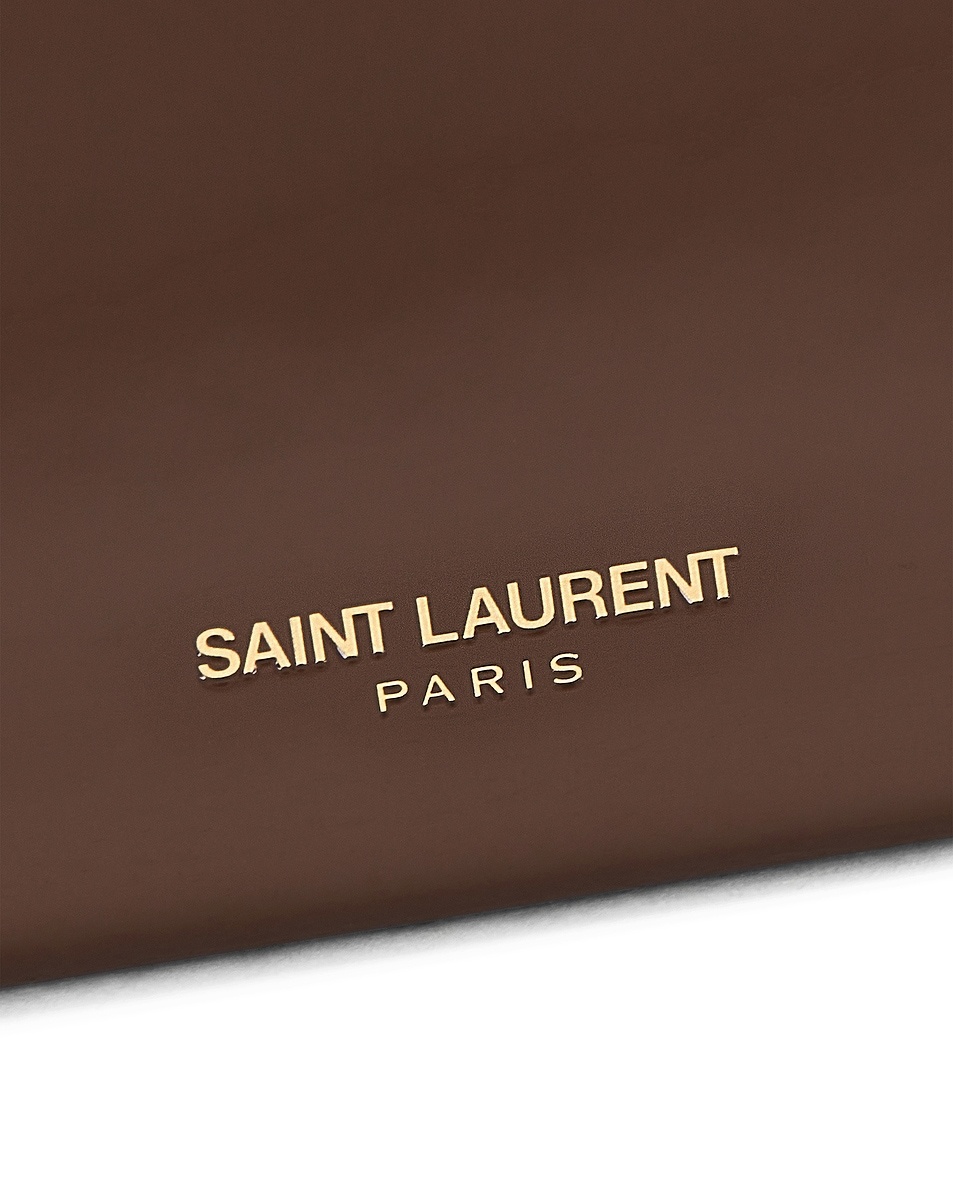 Passport Case - 6