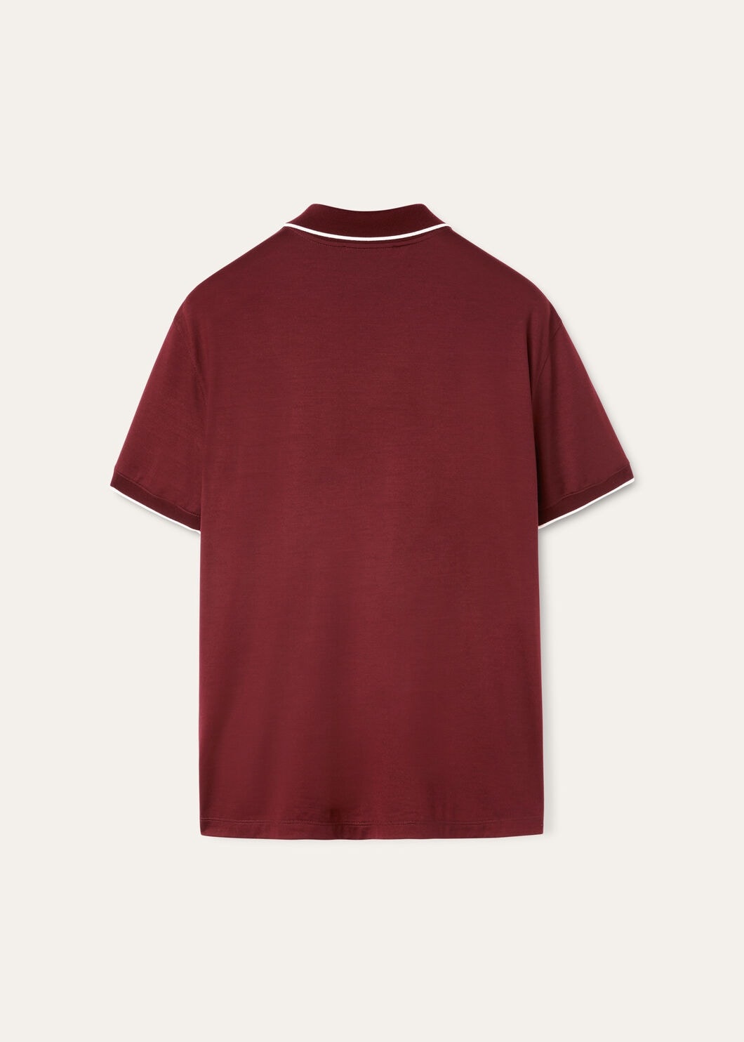 Gok Polo Shirt - 6