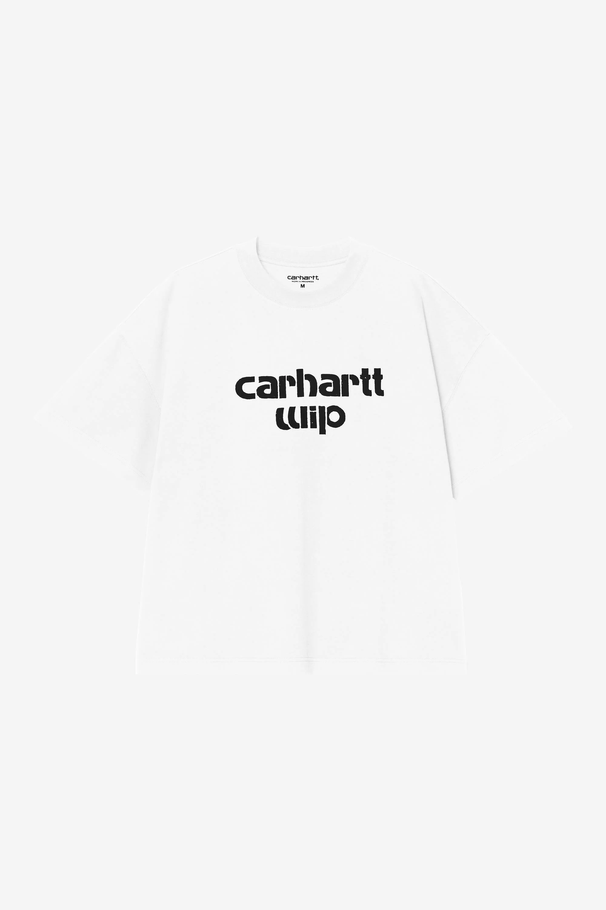 Archive T-Shirt - 1