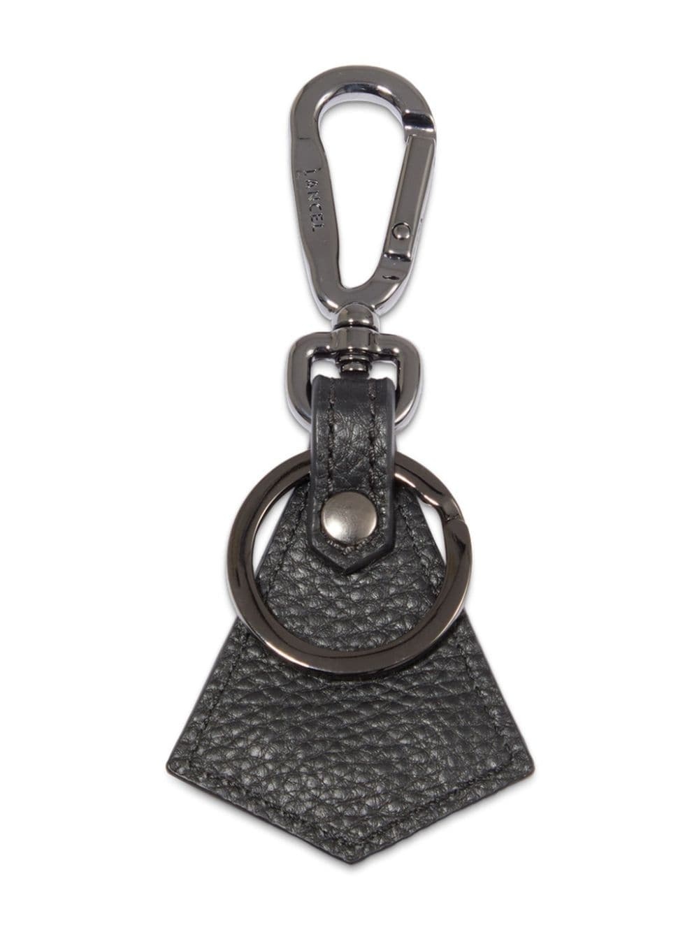 Come pyramid keyring - 2