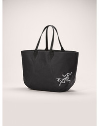 バッグ ARC'TERYX CARRIER 45 GEAR TOTE black Carrier 45 Gear Tote | Arc'teryx United States