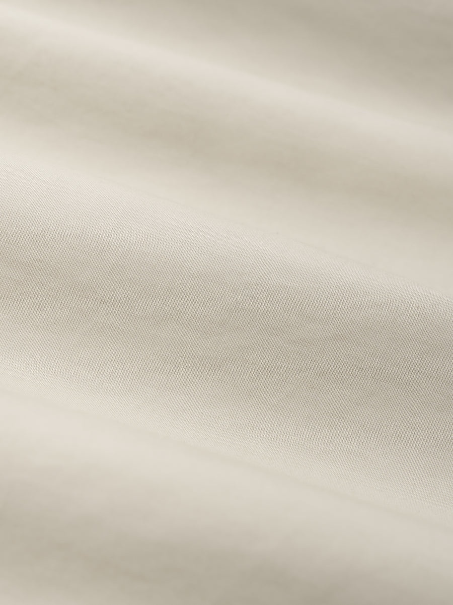 The Poplin Short - 4