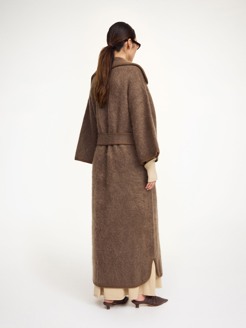 Mirano coat 3