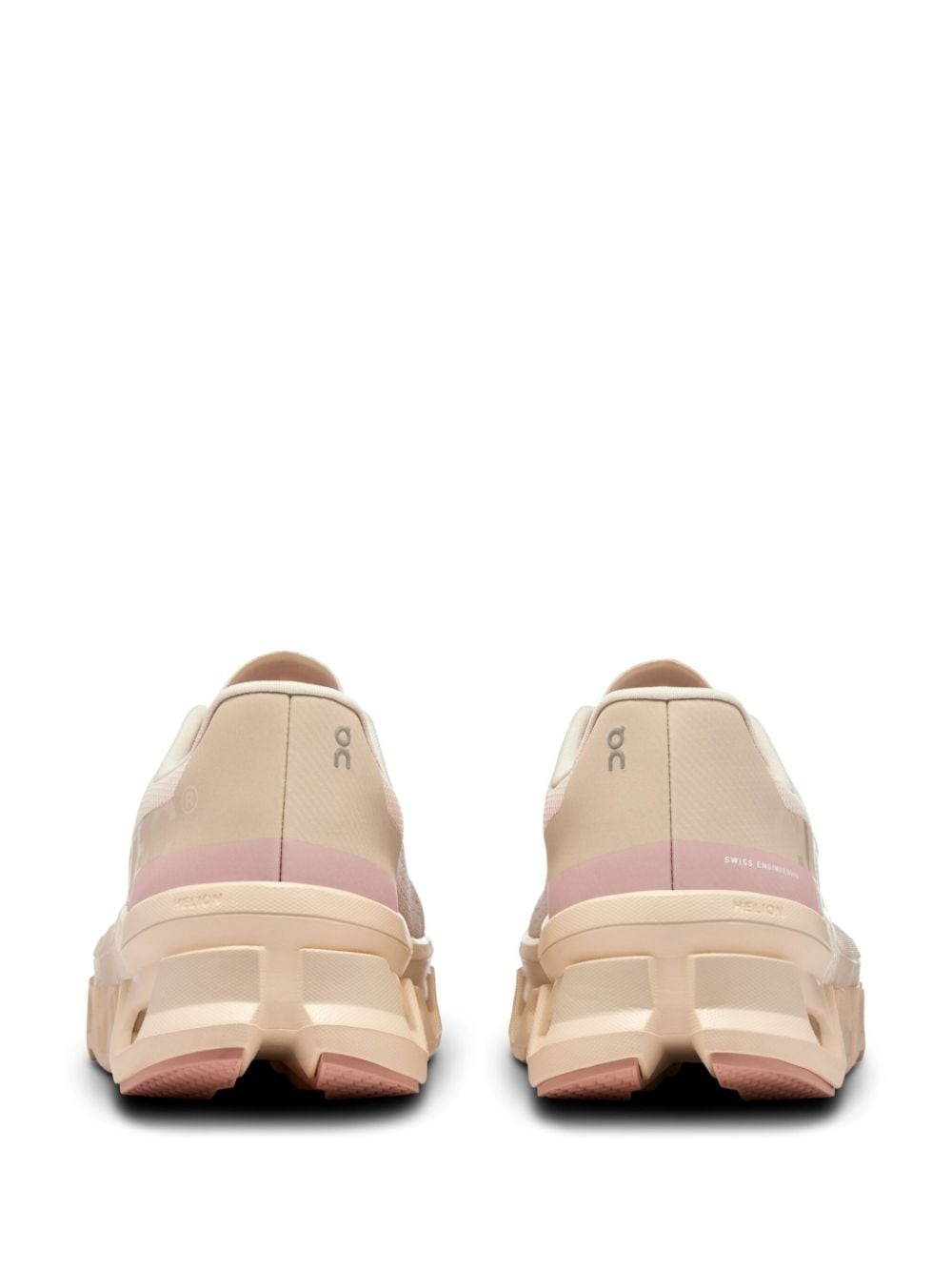 Cloudmonster sneakers - 5