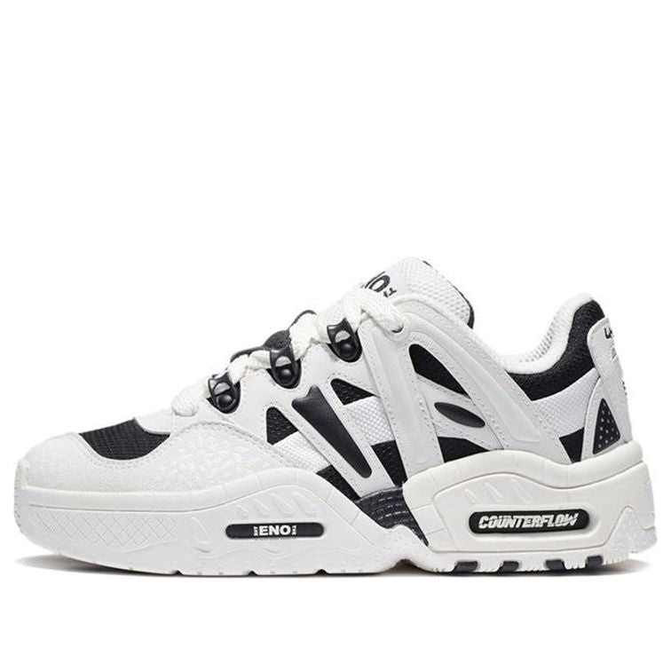 (WMNS) Li-Ning CounterflowThe One Yu 2.0 AGCS070-1 - 1