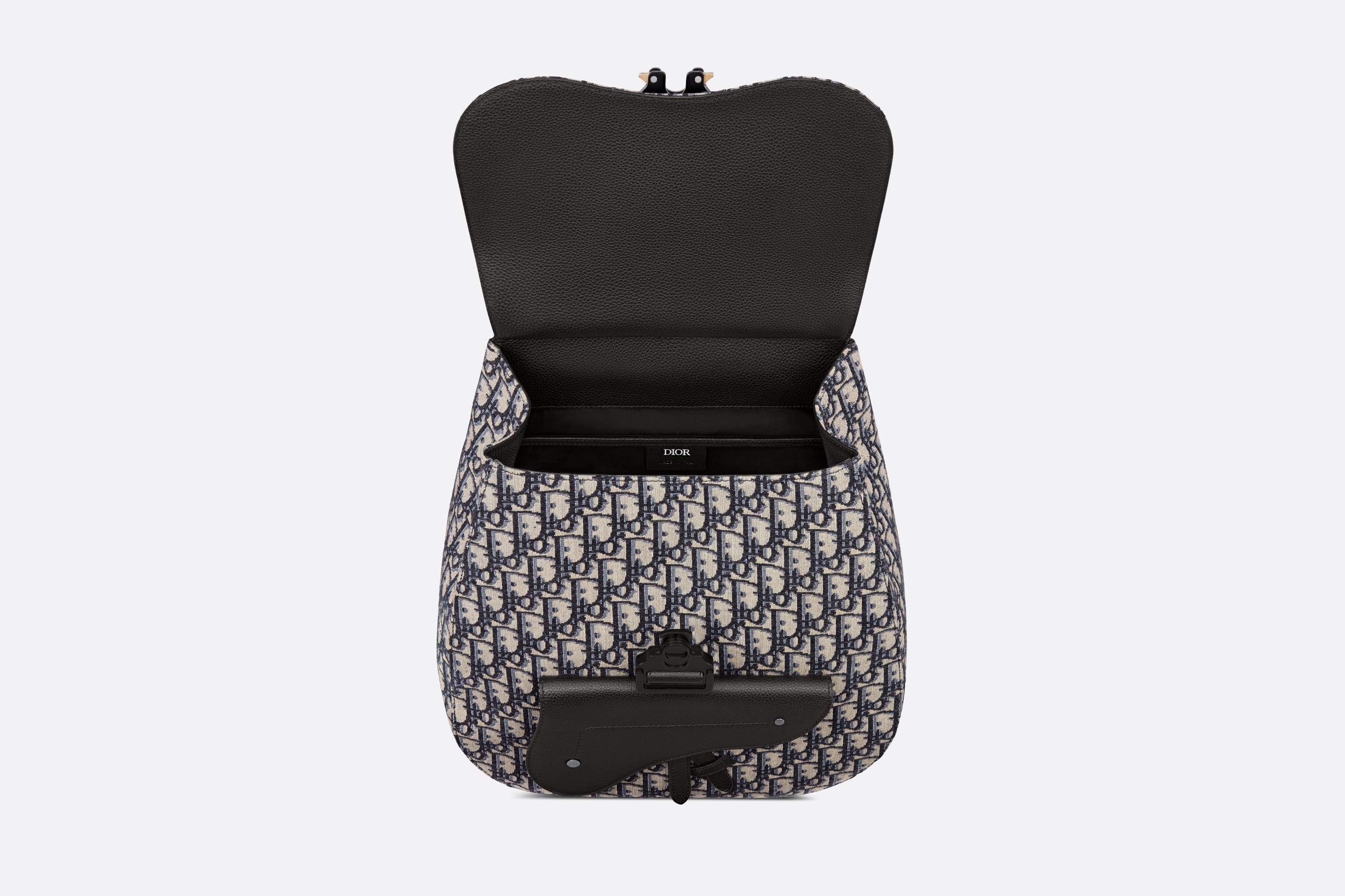 Gallop Backpack - 4
