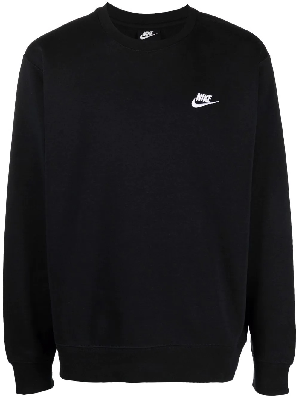 Sportswear Club sweatshirt - 1