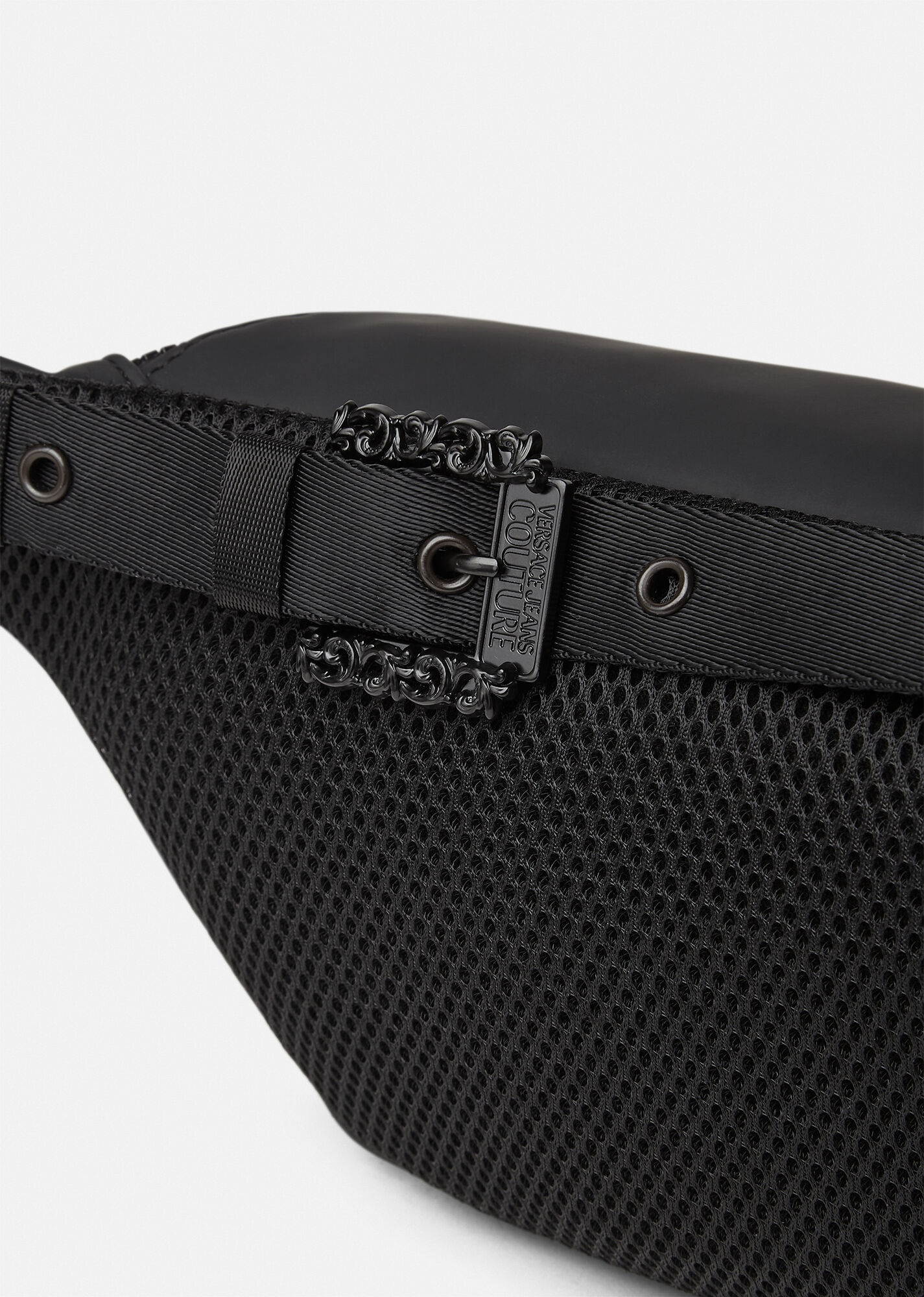 Stud Belt Bag 5