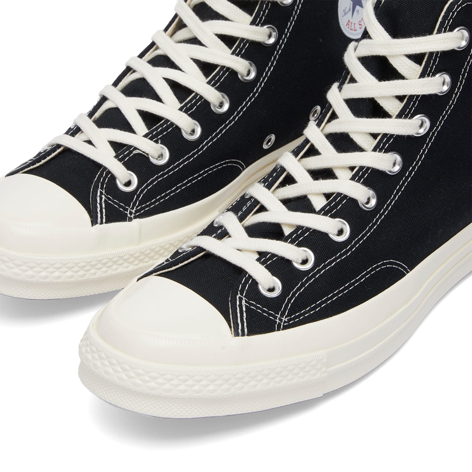 Chucks 197 deals
