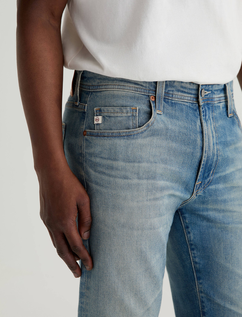 Tellis Jean 4
