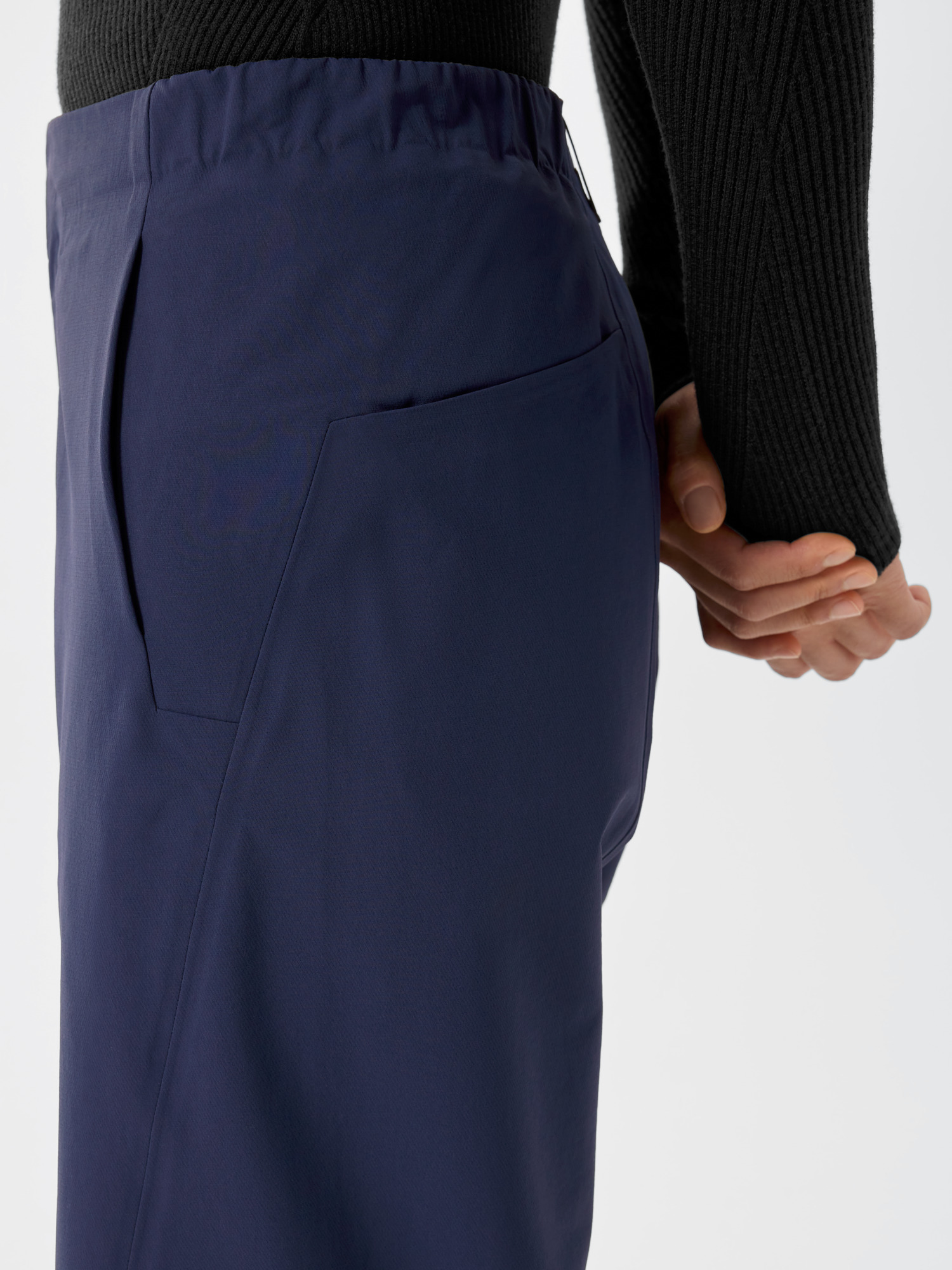 Khara Pant - 8