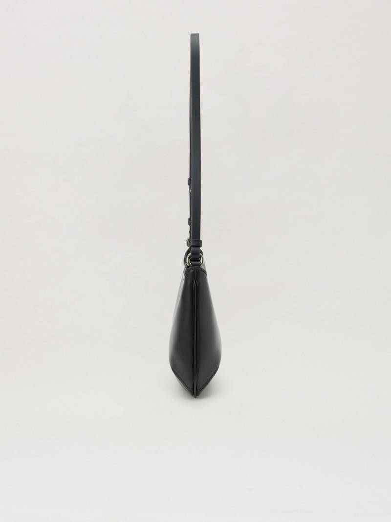 Classic Logo Giorgina Bag 4