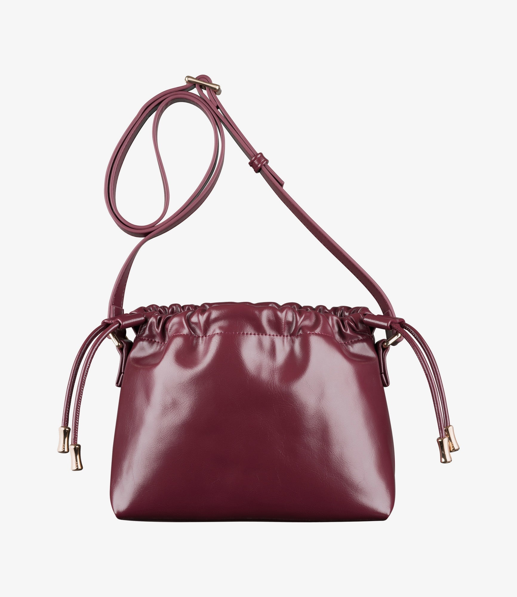 NINON MINI BAG - 4