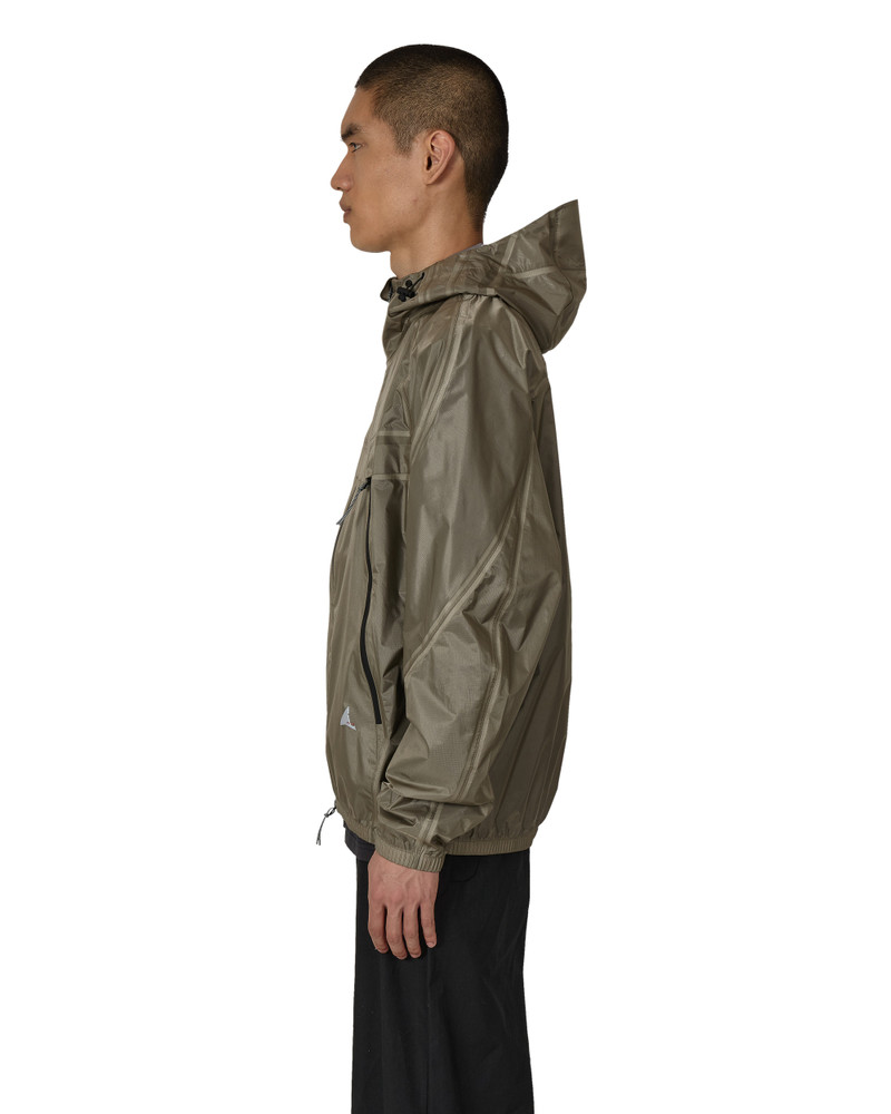 ROA Glasslike 3l 10k Waterproof Jacket outlook