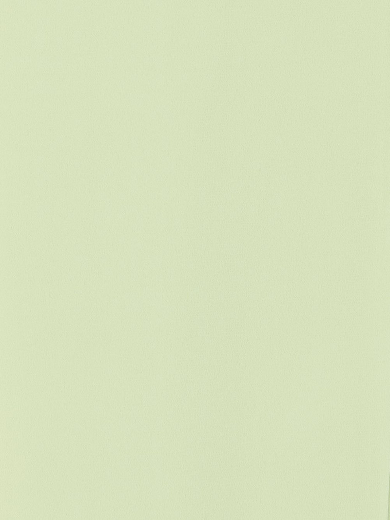 N°21 Tuch scarf outlook